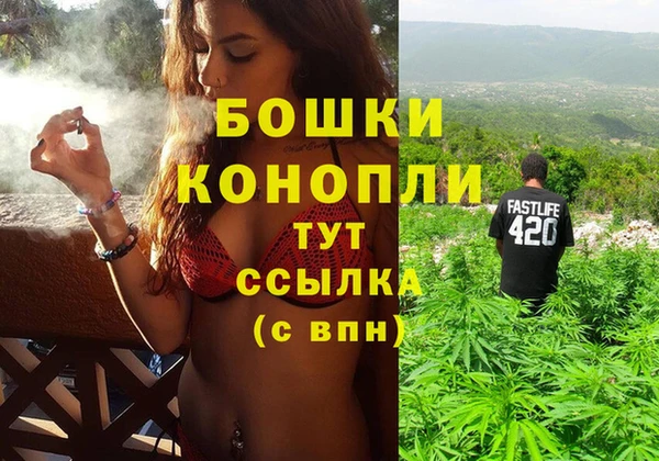 мет Арсеньев