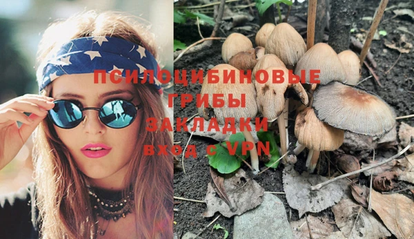 MDMA Premium VHQ Аркадак