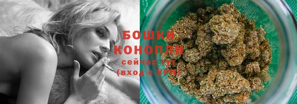 мет Арсеньев