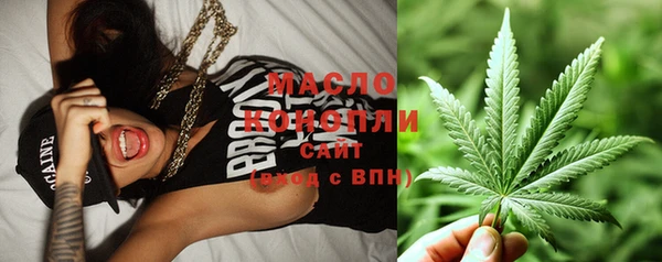 мет Арсеньев